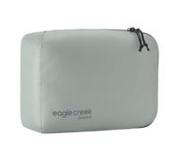 Eagle Creek Pack-It Isolate Packing Cube S I for underwear & socks I Grey