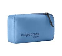 Eagle Creek Pack-It Isolate Packing Cube XS I socks & small items I Blue