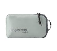 Eagle Creek Pack-It Isolate Packing Cube XS I socks & small items I Grey