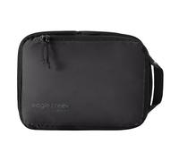 Eagle Creek Pack-It Isolate pannier S 18.5 cm with expansion fold black