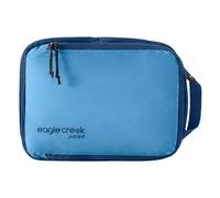 Eagle Creek Pack-It Isolate pannier S 18.5 cm with expansion fold blue