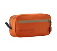Eagle Creek Pack-it Isolate Quick Trip 1.5l Wash Bag