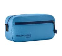 Eagle Creek Pack-it Isolate Quick Trip 2l Wash Bag Blue