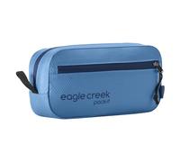 Eagle Creek Pack-it Isolate Quick Trip 1.5l Wash Bag Blue One Size / XS