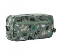 Eagle Creek Pack-It Isolate Quick Trip S: Duck Green Colour: Duck Gree