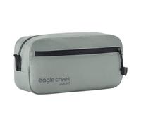 Eagle Creek Pack-It Isolate Quick Trip S Storm Grey