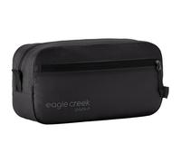 Eagle Creek - Pack-It Isolate Quick Trip S - Wash bag size 2 l, black