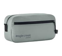 Eagle Creek - Pack-It Isolate Quick Trip S - Wash bag size 2 l, grey