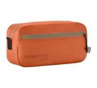 Eagle Creek - Pack-It Isolate Quick Trip S - Wash bag size 2 l, mandarin