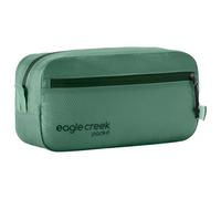 Eagle Creek - Pack-It Isolate Quick Trip S - Wash bag size 2 l, willow