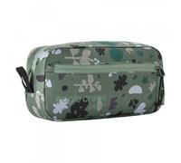 Eagle Creek Pack-It Isolate Quick Trip XS: Duck Green