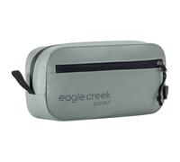 Eagle Creek - Pack-It Isolate Quick Trip XS - Wash bag size 1,5 l, grey