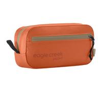 Eagle Creek - Pack-It Isolate Quick Trip XS - Wash bag size 1,5 l, mandarin
