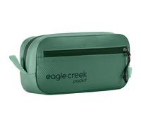 Eagle Creek - Pack-It Isolate Quick Trip XS - Wash bag size 1,5 l, willow