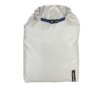 Eagle Creek Pack-It Isolate Roll-Top Shoe Sac: Azure Colour: Azure