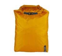 Eagle Creek Pack-It Isolate Roll-Top Shoe Sac: Sahara Yellow Colour: S