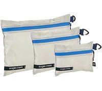 eagle creek Pack-It Isolate Sac Set XS/S/M Az Blue/Grey
