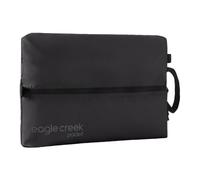 Eagle Creek Pack-It Isolate Shoe Sack, Black