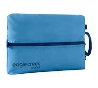Eagle Creek - Pack-It Isolate Shoe Sack - Stuff sack size 41 x 28 cm, blue