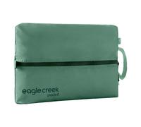 Eagle Creek | Pack-It Isolate Shoe Sack | Travel Shoe Bag | Willow 2L