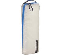 eagle creek Pack-It Isolate Slim Cube M Az Blue/Grey