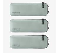 Eagle Creek Pack-It Isolate Slim Cube Set M/M/M Storm Grey
