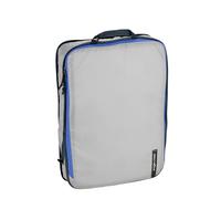 Eagle Creek Pack-It Isolate Structured Folder: Aizome Blue: L Colour: