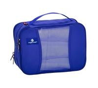 Eagle Creek Pack-It Original Clean Dirty Cube - Small - Blue Sea