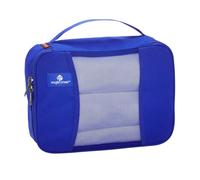 Eagle Creek Pack-It Original Cube Small: Blue: S Size: S, Colour: Blue