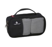 Eagle Creek Pack-It Original Cube XSmall