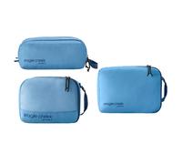 Eagle Creek Pack-it Overnight Set For Luggage Organization