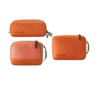 Eagle Creek Pack-it Overnight Set For Luggage Organization Orange