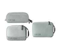 Eagle Creek Pack-it Overnight Set For Luggage Organization