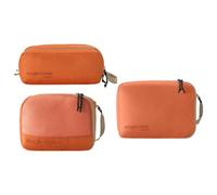 Eagle Creek - Pack-It Overnight Set - Stuff sack orange