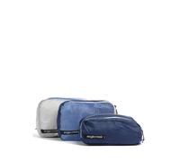 Eagle Creek Pack-It Overnight Set | Travel accessory | blue