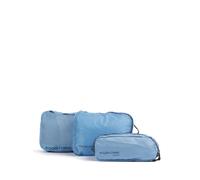 Eagle Creek Pack-It Overnight Travel accessory, blue, 3L, 25 x 18 x 8cm