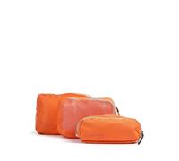 Eagle Creek - Pack-It Overnight Set - Stuff sack orange