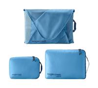 Eagle Creek Pack-It pannier set 3 pcs. blue