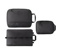 Eagle Creek - Pack-It Essentials Set - Stuff sack grey