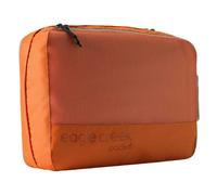 Eagle Creek Pack-it Reveal Clean/dirty Cube Luggage Organization 9l