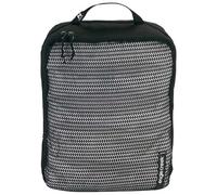 Eagle Creek Pack-it Reveal Clean/Dirty Cube M, Black, M