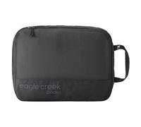 Eagle Creek Pack-it Reveal Clean/dirty Cube 9l Luggage Organization