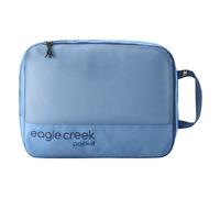 Eagle Creek Pack-it Reveal Clean/dirty Cube Luggage Organization 9l Blue One Size / M
