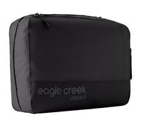 Eagle Creek - Pack-It Reveal Clean/Dirty Cube M - Stuff sack size 9 l, black