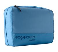 Eagle Creek Pack-it Reveal Clean/dirty Cube 9l Luggage Organization