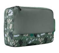 Eagle Creek - Pack-It Reveal Clean/Dirty Cube M - Stuff sack size 9 l, olive