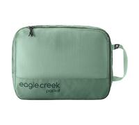Eagle Creek | Pack-It Reveal Clean/Dirty Cube M | Willow M