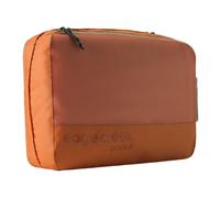 Eagle Creek Pack-It Reveal Clean/Dirty Cube, Medium, Mandarin