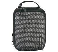Eagle Creek Pack-it Reveal Clean/dirty Cube Packing Cube 8l