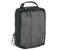 Eagle Creek Pack-It Reveal Clean/Dirty Cube S